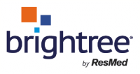 logo-Brightree