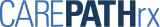 logo-CarepathRx
