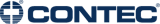 logo-Contec-Inc