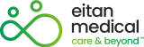 logo-Eitan-Medical