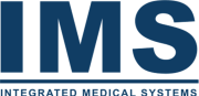 logo-Integrated-Medical-Systems-Inc