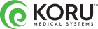 logo-KORU-Medical-Systems